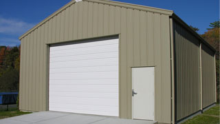 Garage Door Openers at Sleepy Hollow, Florida